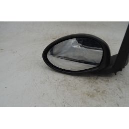 Specchietto Retrovisore esterno SX Alfa Romeo 147 Dal 2000 al 2010 Cod 014133  1770980108506