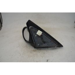 Specchietto Retrovisore esterno SX Alfa Romeo 147 Dal 2000 al 2010 Cod 014133  1770980108506