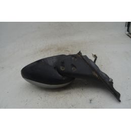 Specchietto Retrovisore esterno SX Alfa Romeo 147 Dal 2000 al 2010 Cod 014133  1770980108506