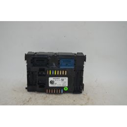 Body Computer Fiat Tipo Dal 2015 in poi Cod 0052048831  1770980247151