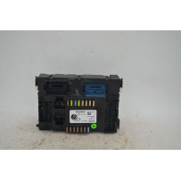 Body Computer Fiat Tipo Dal 2015 in poi Cod 0052048831  1770980247151