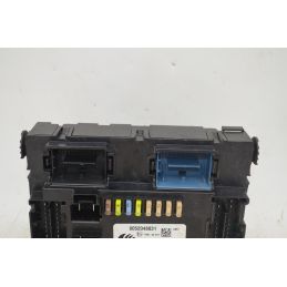 Body Computer Fiat Tipo Dal 2015 in poi Cod 0052048831  1770980247151
