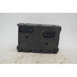 Body Computer Fiat Tipo Dal 2015 in poi Cod 0052048831  1770980247151