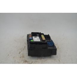 Body Computer Fiat Tipo Dal 2015 in poi Cod 0052048831  1770980247151