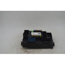 Body Computer Fiat Tipo Dal 2015 in poi Cod 0052048831  1770980247151