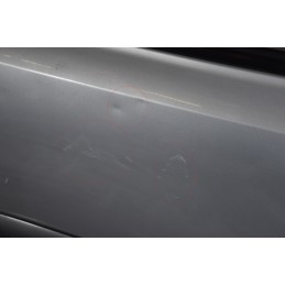 Portiera Laterale Anteriore SX Kia Sorento dal 2002 al 2009 Cod 760033E100  1626342397340