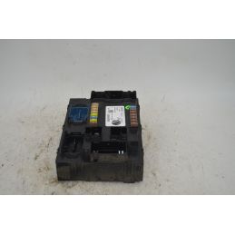 Body Computer Fiat Tipo Dal 2015 in poi Cod 0052048831  1770980247151