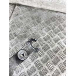 Pedana Pedale Freno Destro Dx Kawasaki Ninja 636 ZX-6R Dal 2004 al 2005  1770981011430