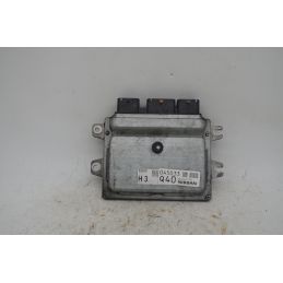 Centralina ECU Nissan Juke Dal 2010 al 2018 Cod MEC940-390  1770980616278
