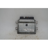 Centralina ECU Nissan Juke Dal 2010 al 2018 Cod MEC940-390  1770980616278
