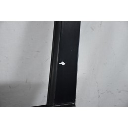 Portiera Laterale Anteriore SX Kia Sorento dal 2002 al 2009 Cod 760033E100  1626342397340