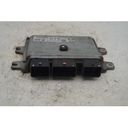 Centralina ECU Nissan Juke Dal 2010 al 2018 Cod MEC940-390  1770980616278