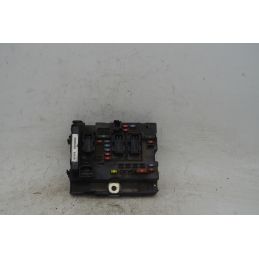 Scatola Fusibili Peugeot 307 dal 2001 al 2009 Cod 9650664080  1770980894089