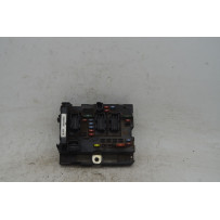 Scatola Fusibili Peugeot 307 dal 2001 al 2009 Cod 9650664080  1770980894089