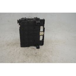 Scatola Fusibili Peugeot 307 dal 2001 al 2009 Cod 9650664080  1770980894089