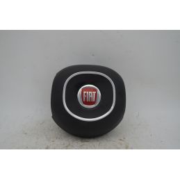 Airbag Volante Fiat Tipo Dal 2015 in poi Cod 735713293  1770981000823