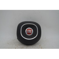 Airbag Volante Fiat Tipo Dal 2015 in poi Cod 735713293  1770981000823