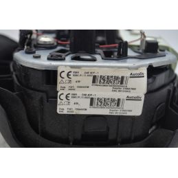Airbag Volante Fiat Tipo Dal 2015 in poi Cod 735713293  1770981000823