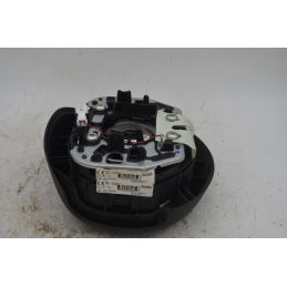 Airbag Volante Fiat Tipo Dal 2015 in poi Cod 735713293  1770981000823