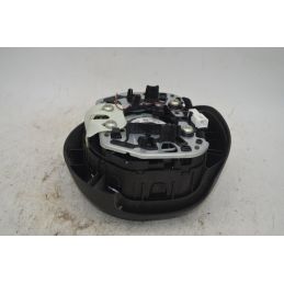 Airbag Volante Fiat Tipo Dal 2015 in poi Cod 735713293  1770981000823