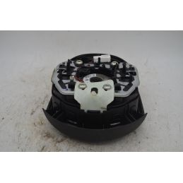 Airbag Volante Fiat Tipo Dal 2015 in poi Cod 735713293  1770981000823