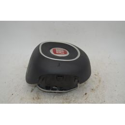 Airbag Volante Fiat Tipo Dal 2015 in poi Cod 735713293  1770981000823