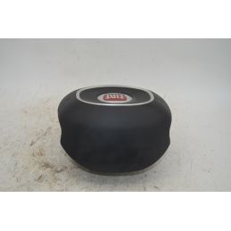 Airbag Volante Fiat Tipo Dal 2015 in poi Cod 735713293  1770981000823
