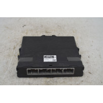 Centralina ECU Toyota Auris Dal 2007 al 2012 Cod 89681-12041  1770981271902