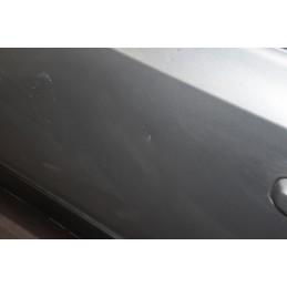 Portiera Laterale Anteriore SX Kia Sorento dal 2002 al 2009 Cod 760033E100  1626342397340