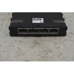 Centralina ECU Toyota Auris Dal 2007 al 2012 Cod 89681-12041  1770981271902