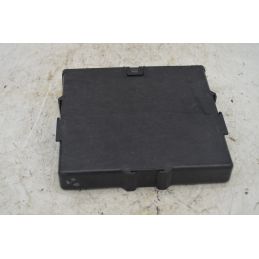 Centralina ECU Toyota Auris Dal 2007 al 2012 Cod 89681-12041  1770981271902