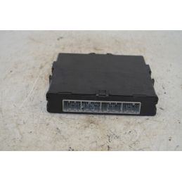 Centralina ECU Toyota Auris Dal 2007 al 2012 Cod 89681-12041  1770981271902