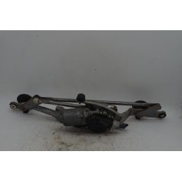 Motorino Tergicristalli Anteriore Toyota Auris Dal 2007 al 2012 Cod 85110-02190  1770981224052