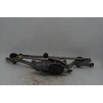 Motorino Tergicristalli Anteriore Toyota Auris Dal 2007 al 2012 Cod 85110-02190  1770981224052