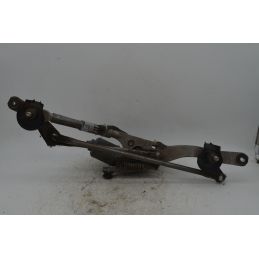Motorino Tergicristalli Anteriore Toyota Auris Dal 2007 al 2012 Cod 85110-02190  1770981224052