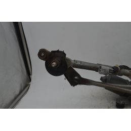 Motorino Tergicristalli Anteriore Toyota Auris Dal 2007 al 2012 Cod 85110-02190  1770981224052