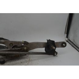 Motorino Tergicristalli Anteriore Toyota Auris Dal 2007 al 2012 Cod 85110-02190  1770981224052