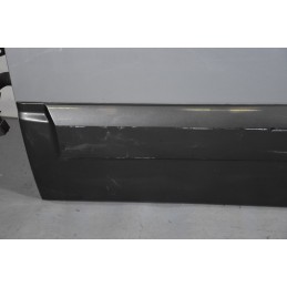 Portiera Laterale Anteriore SX Kia Sorento dal 2002 al 2009 Cod 760033E100  1626342397340