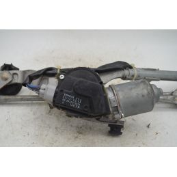 Motorino Tergicristalli Anteriore Toyota Auris Dal 2007 al 2012 Cod 85110-02190  1770981224052