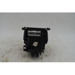 Controllo Comandi Clima Smart ForTwo W451 Dal 2007 al 2015 Cod A4518202297  1770981917930