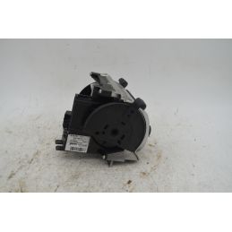 Controllo Comandi Clima Smart ForTwo W451 Dal 2007 al 2015 Cod A4518202297  1770981917930