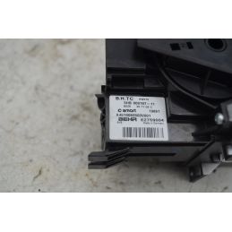 Controllo Comandi Clima Smart ForTwo W451 Dal 2007 al 2015 Cod A4518202297  1770981917930