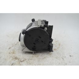 Controllo Comandi Clima Smart ForTwo W451 Dal 2007 al 2015 Cod A4518202297  1770981917930