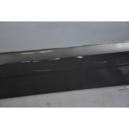 Portiera Laterale Anteriore SX Kia Sorento dal 2002 al 2009 Cod 760033E100  1626342397340