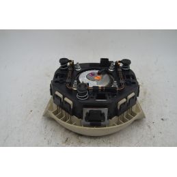 Airbag Volante Fiat 500 Dal 2007 al 2015 Cod 735452882  1770983544448