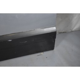 Portiera Laterale Anteriore SX Kia Sorento dal 2002 al 2009 Cod 760033E100  1626342397340