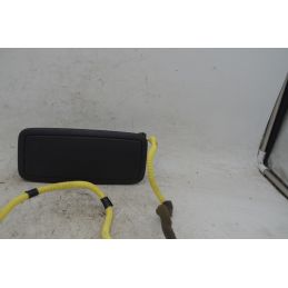Airbag Lato Passeggero Honda Jazz dal 2008 al 2013 Cod 78005-S7A-G81  1770982403456