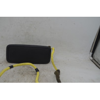 Airbag Lato Passeggero Honda Jazz dal 2008 al 2013 Cod 78005-S7A-G81  1770982403456