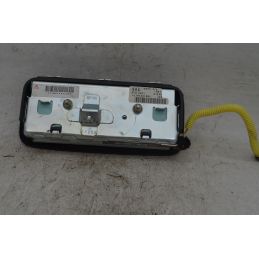 Airbag Lato Passeggero Honda Jazz dal 2008 al 2013 Cod 78005-S7A-G81  1770982403456