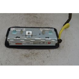 Airbag Lato Passeggero Honda Jazz dal 2008 al 2013 Cod 78005-S7A-G81  1770982403456